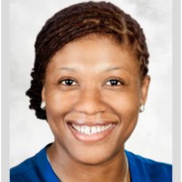 Nwamaka Onwugbenu