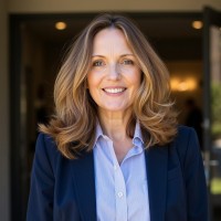 Dionne Clarke