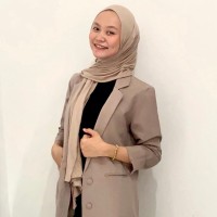 Cipta Visi Lestari