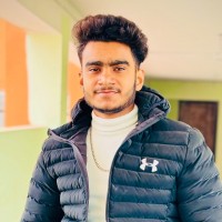 Sarwan Kumar