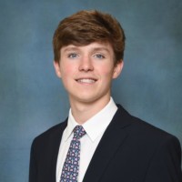 Blake Miner