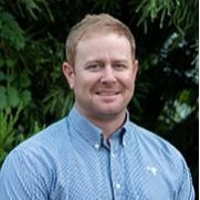 Brian Pinson