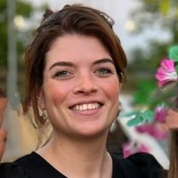 Lise Ras
