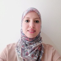 Imane Alfaqir