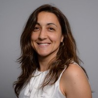 Filomena Tsoutis