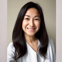 Winnie H.