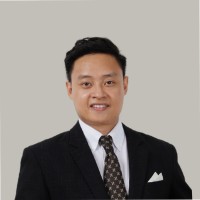 Anh Tuan Chu