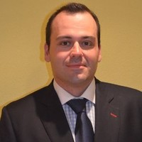 Efren Perez Santamaria