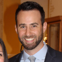 David Ortore