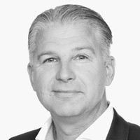 Roger Albinsson