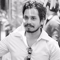 Lahiru Asanka