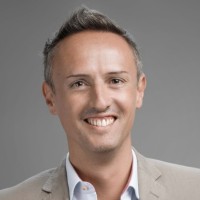 Francois LAXALT - PMM Guru