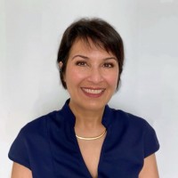 Karina Radiati, Sphr