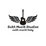 Sukh Muzik Studios
