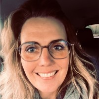 Chantal Jansen/ Van De Laar
