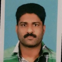 Rajesh Kumar Mohan Kumar