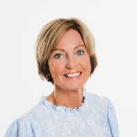 Anne Kristin Medhus