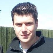 Adam Rugg