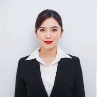 Eka Sitiutari