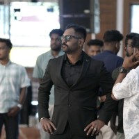 Surjith Ed