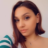 Silva Arakelyan