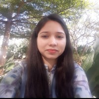 Raziya Sultana