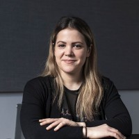 Cecilia Bressan