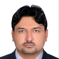 Sabtain Wahid