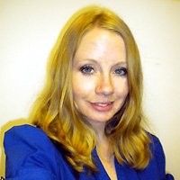 Jessi Finnicum-Schwartz