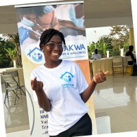 Samuel Kwaku Anakwa
