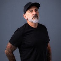 Victor Pardo