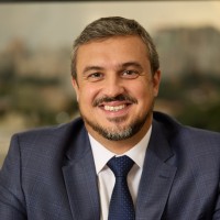 Diego El-Jaick
