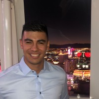 Omar Enriquez Jr.