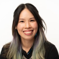 Laura Lai