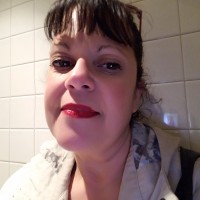 Deborah Alicea