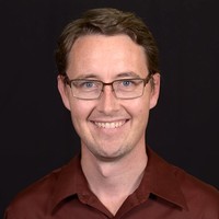 Adam Rocap
