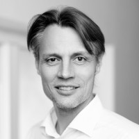 Henrik Schmidt-Ebbesen