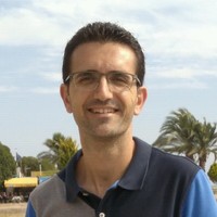 José Ramón Alberola Pastor