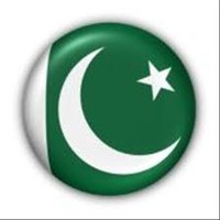 Farah Jawed