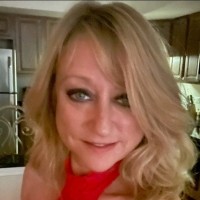 Renne' Halston....MBA