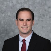 Daniel Shoultz