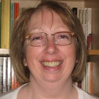 Philippa Bird