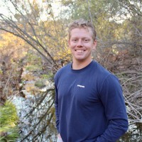 Austin Jakubs