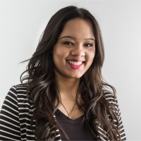 Dhara Patel