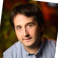 Pablo Cabezas Lorenzo