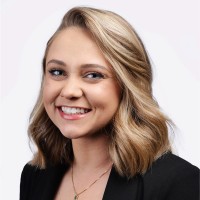 Mikayla Collins