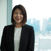 Deon Huang