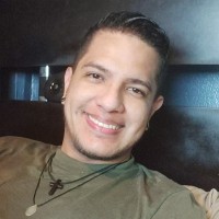 Andrey Rivera
