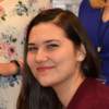 Mary Smilack, Shrm-Cp