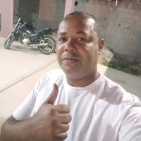 Paulo Sérgio Correia De Almeida